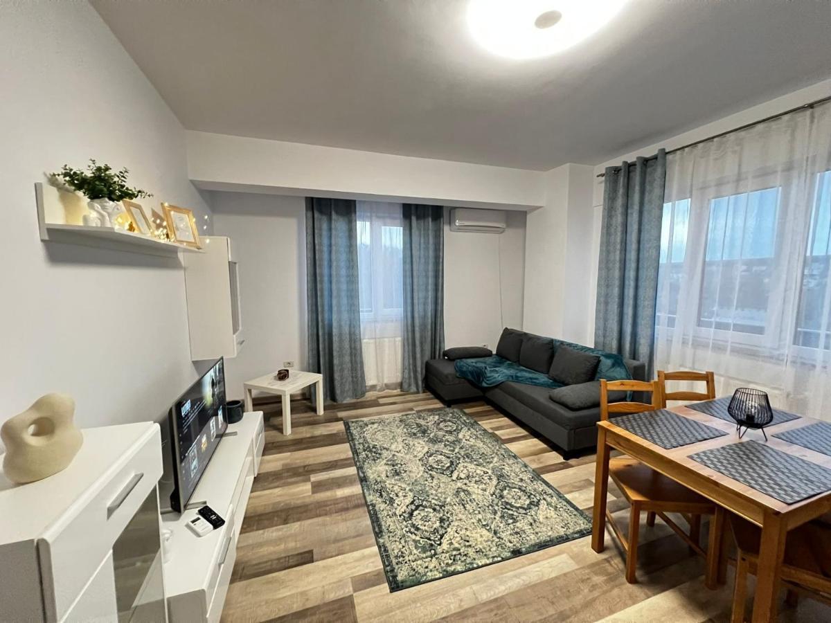 Apartment Cozy Deluxe In Centre Of Historical *
