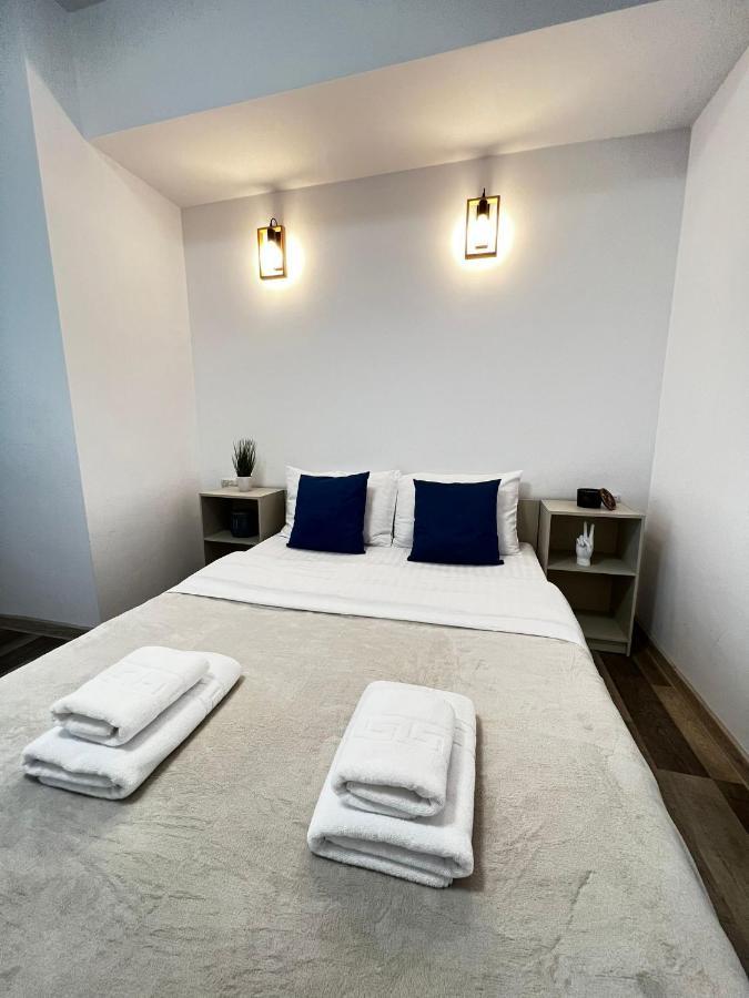 Cozy Deluxe In Centre Of Historical *