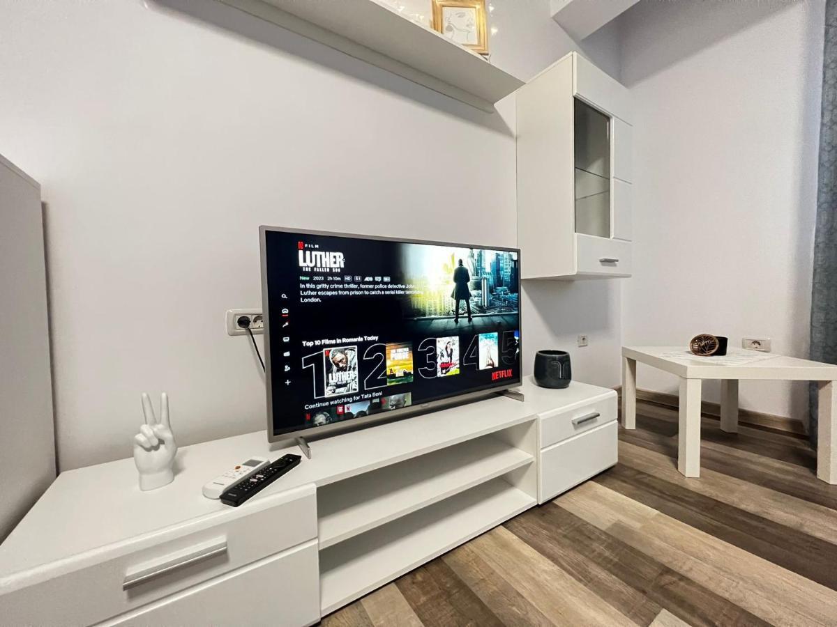 Apartment Cozy Deluxe In Centre Of Historical *