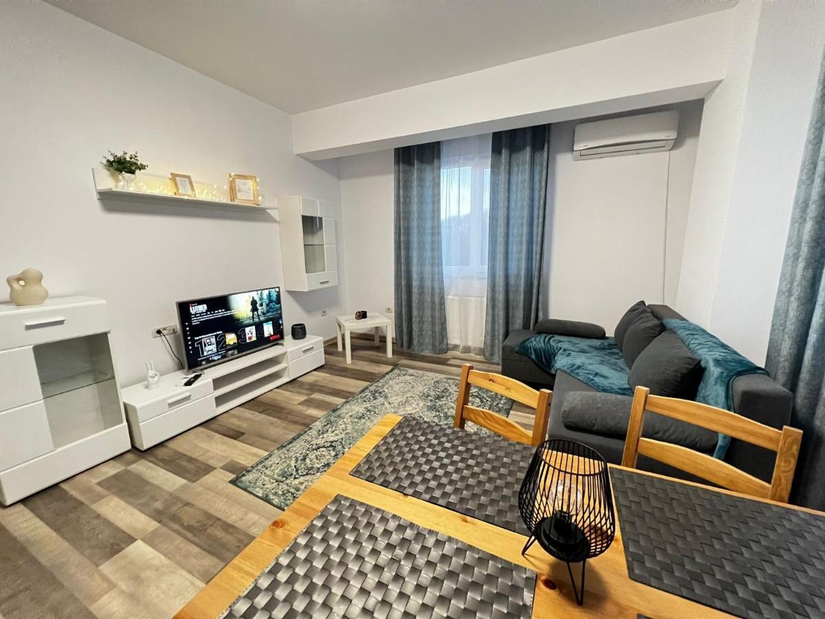 Cozy Deluxe In Centre Of Historical *