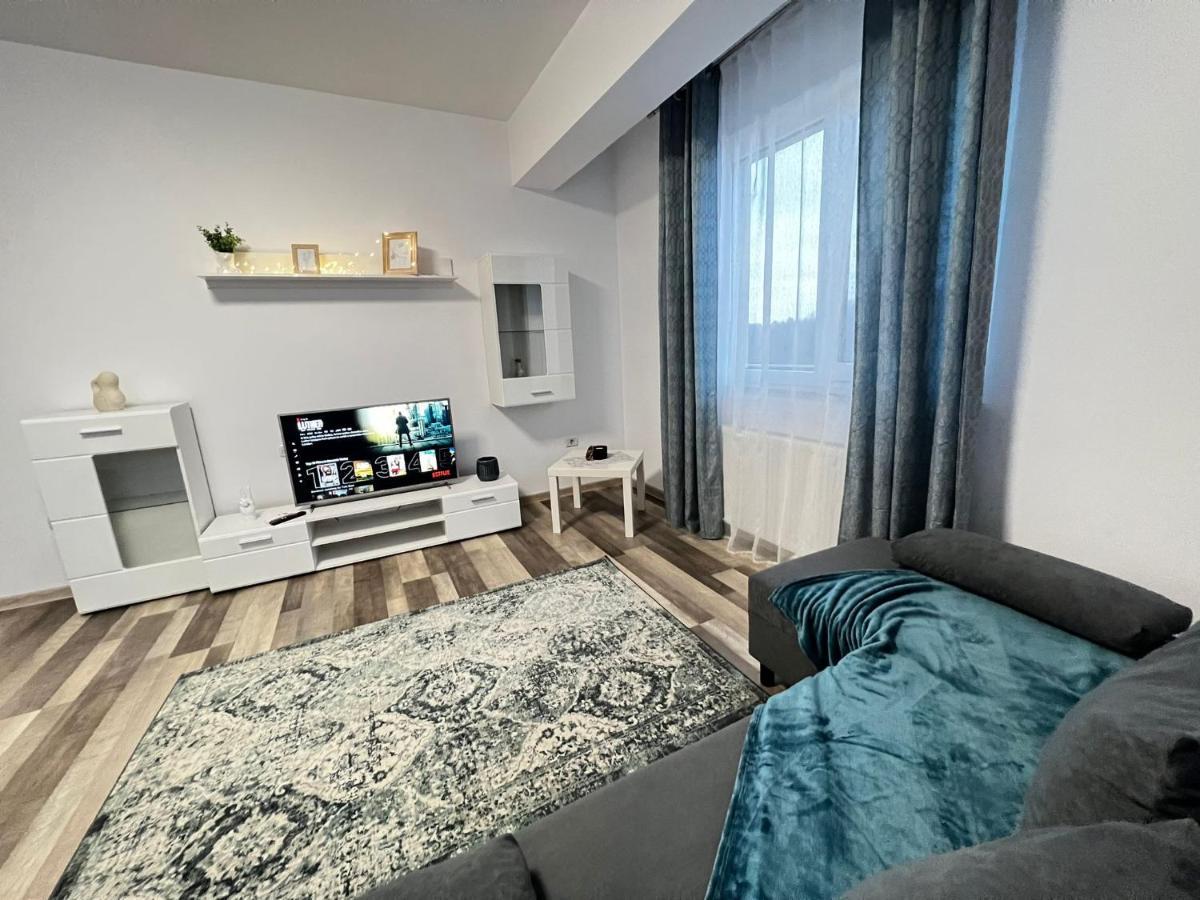 Cozy Deluxe In Centre Of Historical Apartment *