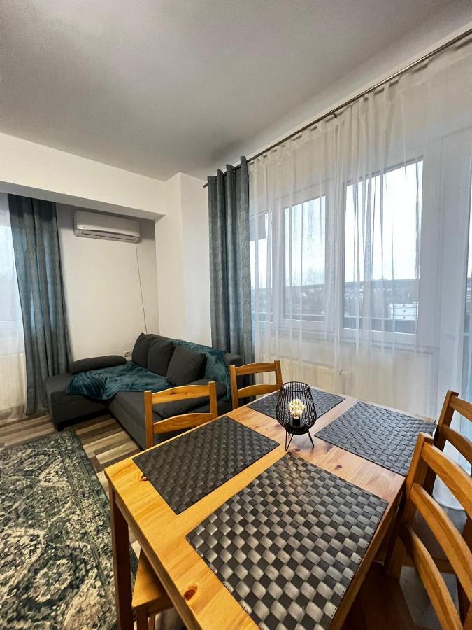 Cozy Deluxe In Centre Of Historical *