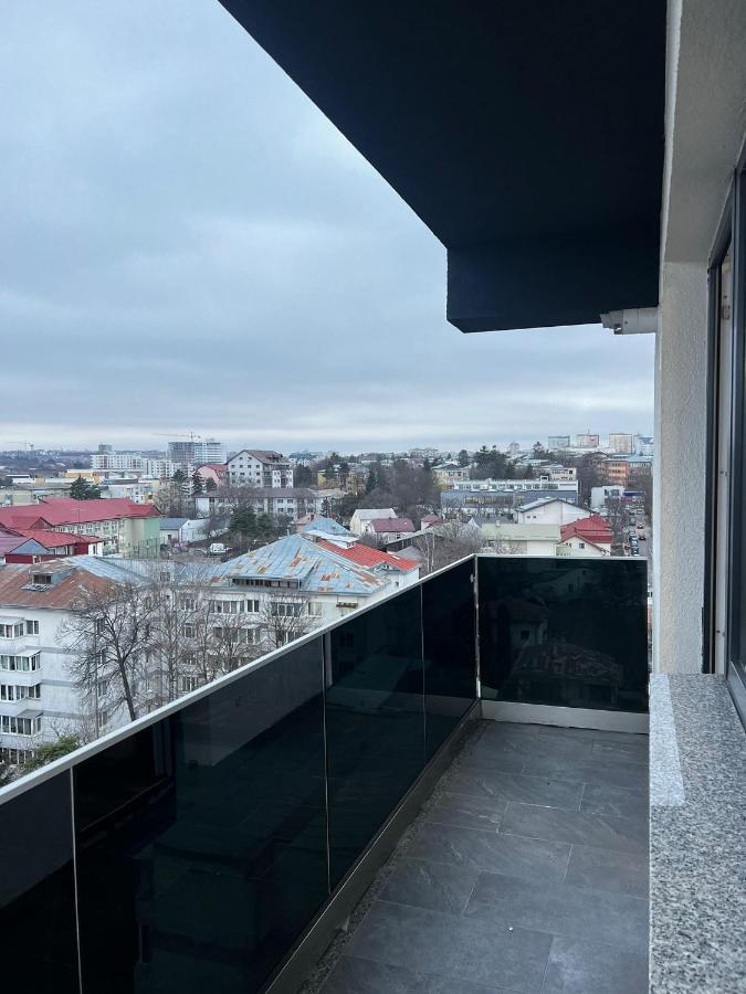 Apartment Cozy Deluxe In Centre Of Historical *