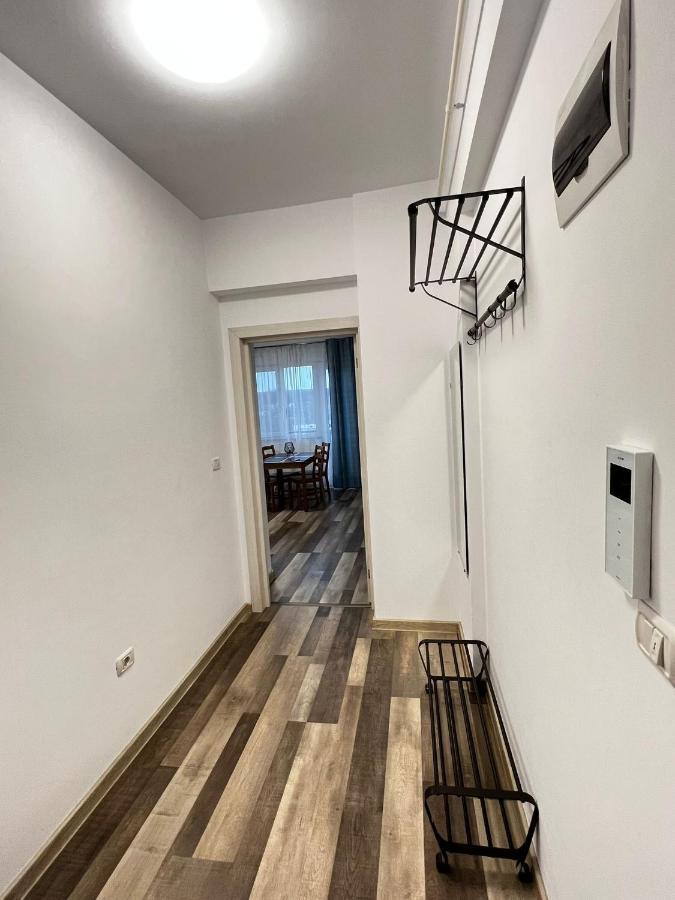 Cozy Deluxe In Centre Of Historical Apartment *