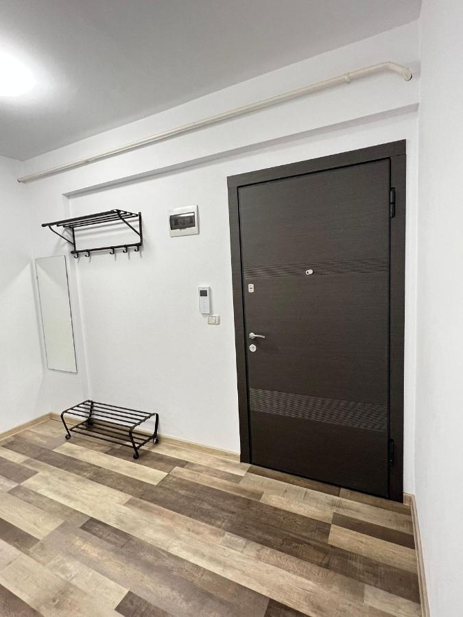 Cozy Deluxe In Centre Of Historical Apartment