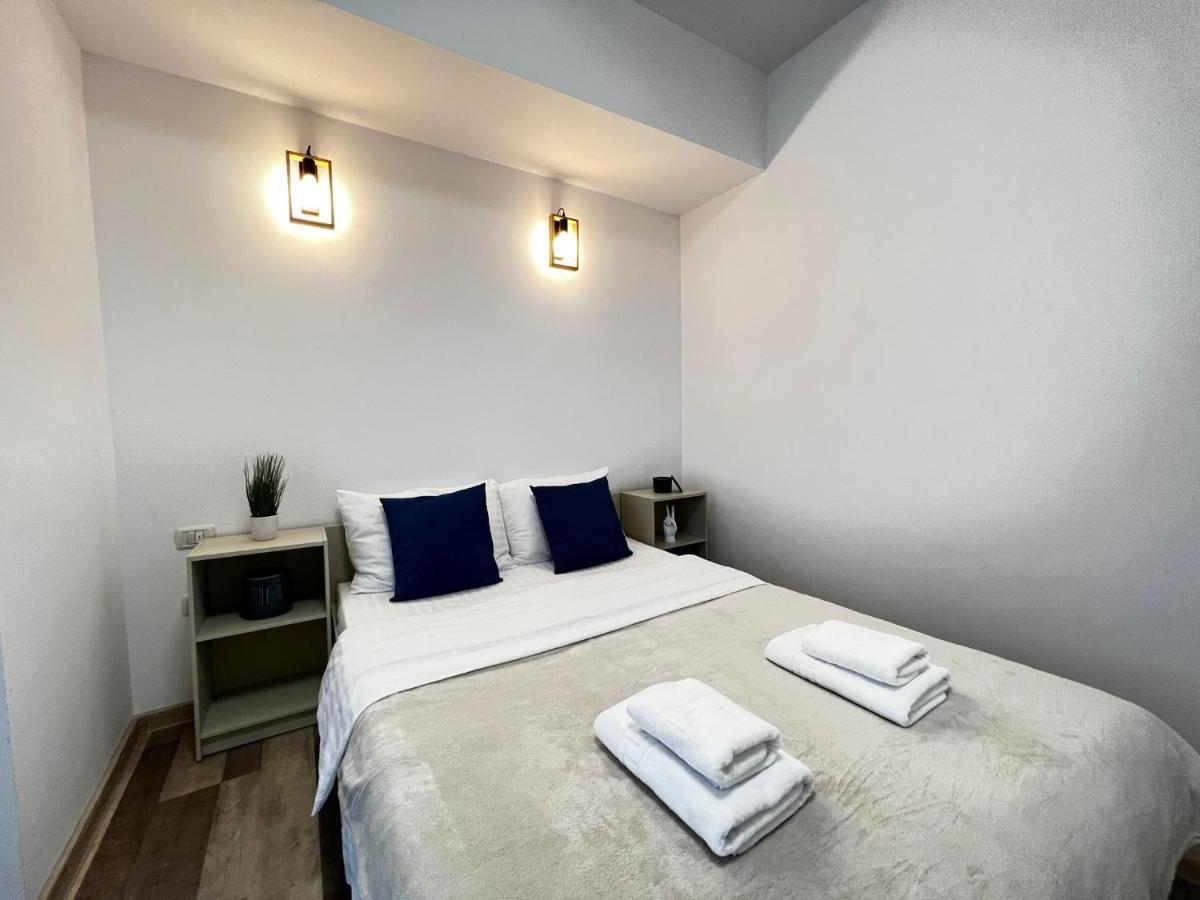 Apartment Cozy Deluxe In Centre Of Historical