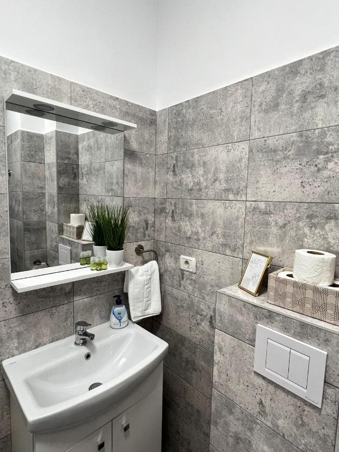 Apartment Cozy Deluxe In Centre Of Historical