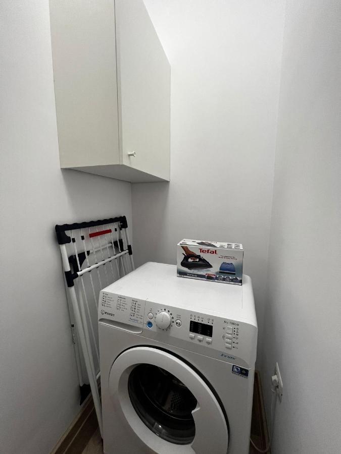 Apartment Cozy Deluxe In Centre Of Historical *