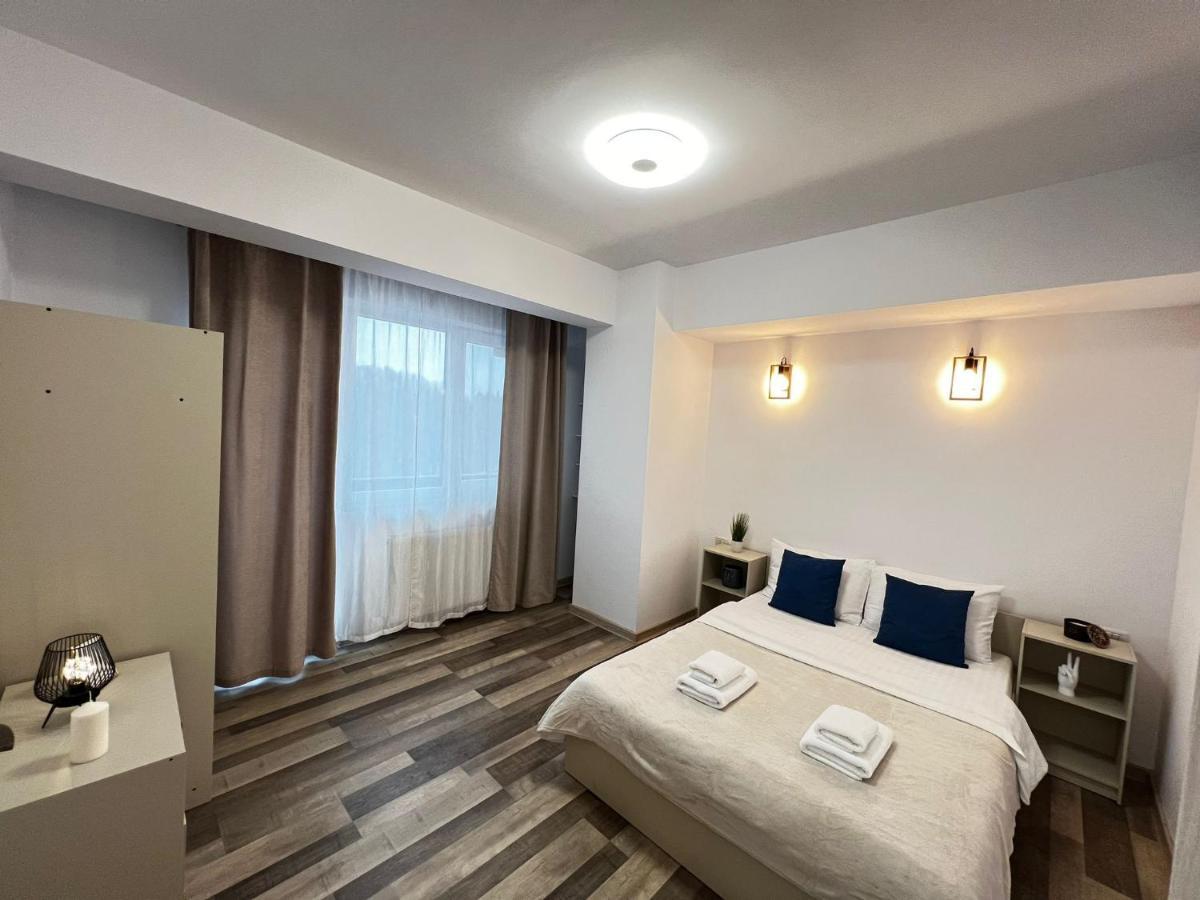 Apartment Cozy Deluxe In Centre Of Historical