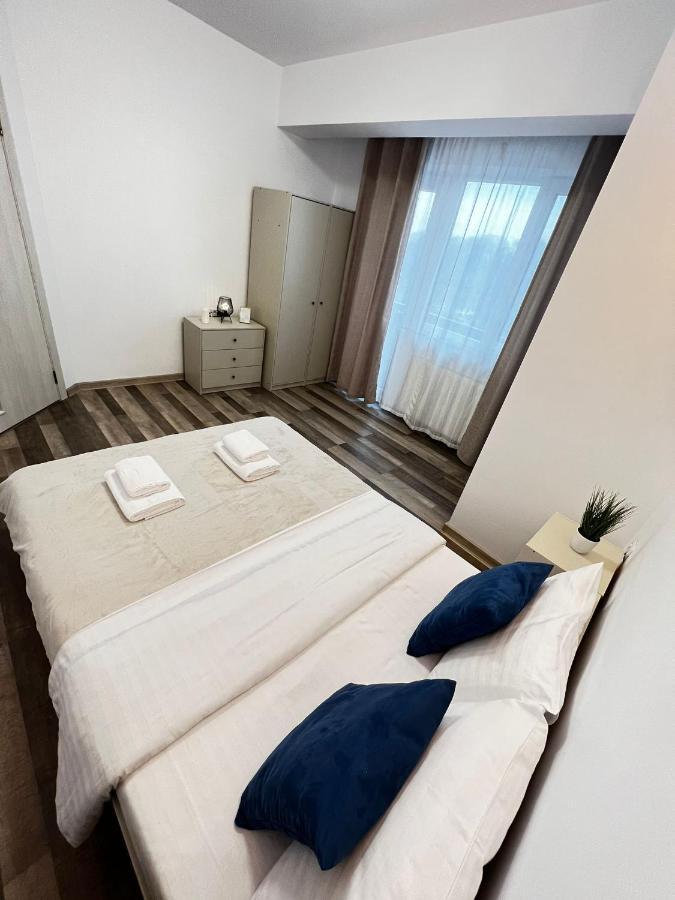 Apartment Cozy Deluxe In Centre Of Historical *