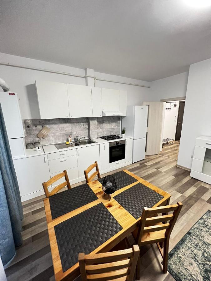 Cozy Deluxe In Centre Of Historical Apartment