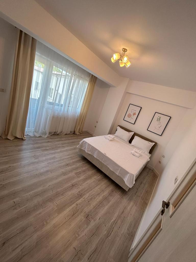 Cozy Deluxe In Centre Of Historical * Suceava