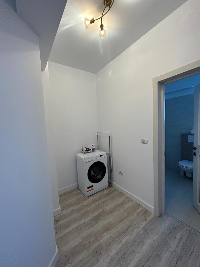 Apartment Cozy Deluxe In Centre Of Historical