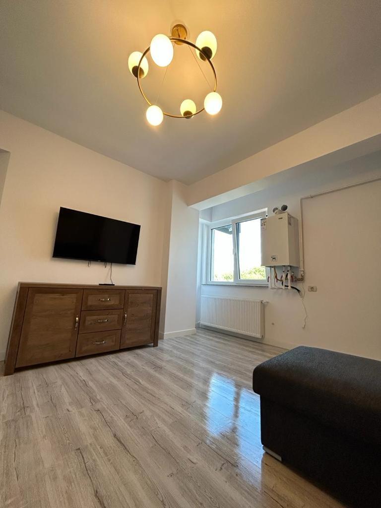 Cozy Deluxe In Centre Of Historical * Suceava