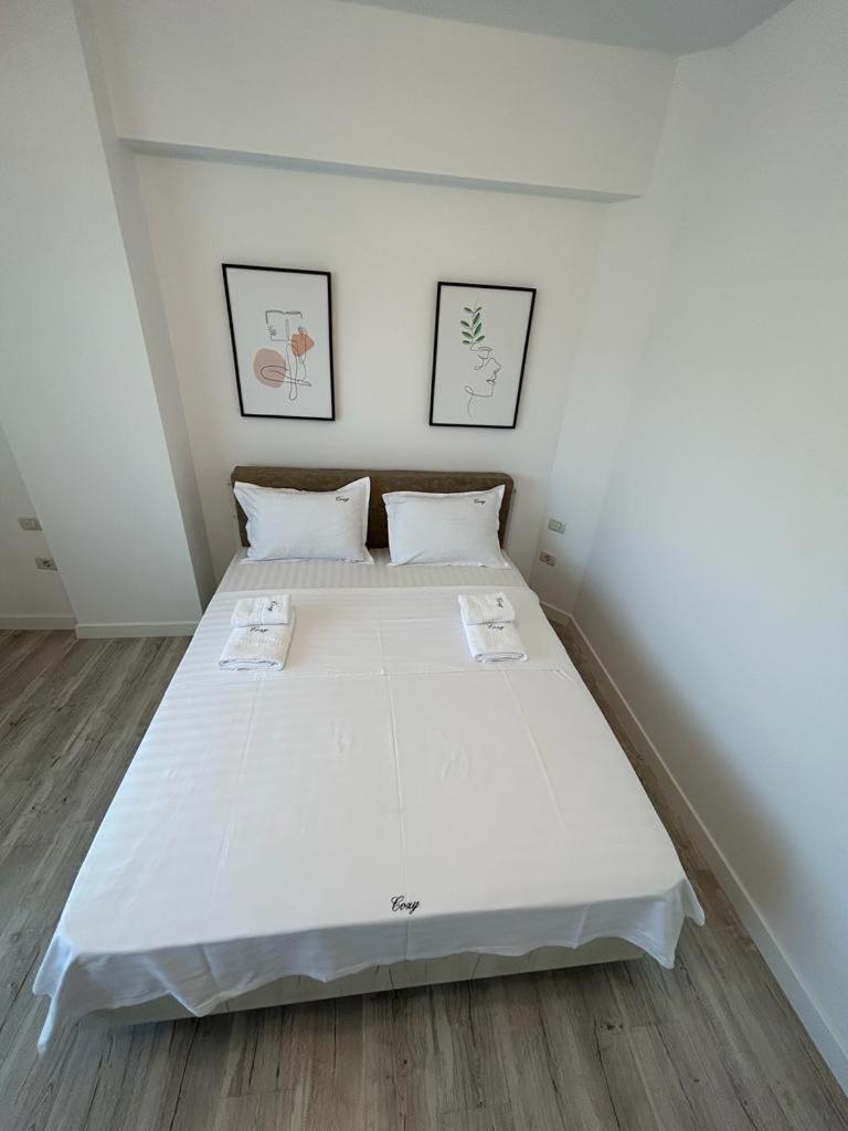 Apartment Cozy Deluxe In Centre Of Historical