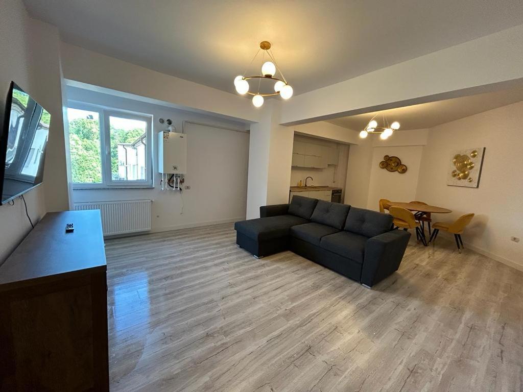 Apartment Cozy Deluxe In Centre Of Historical *