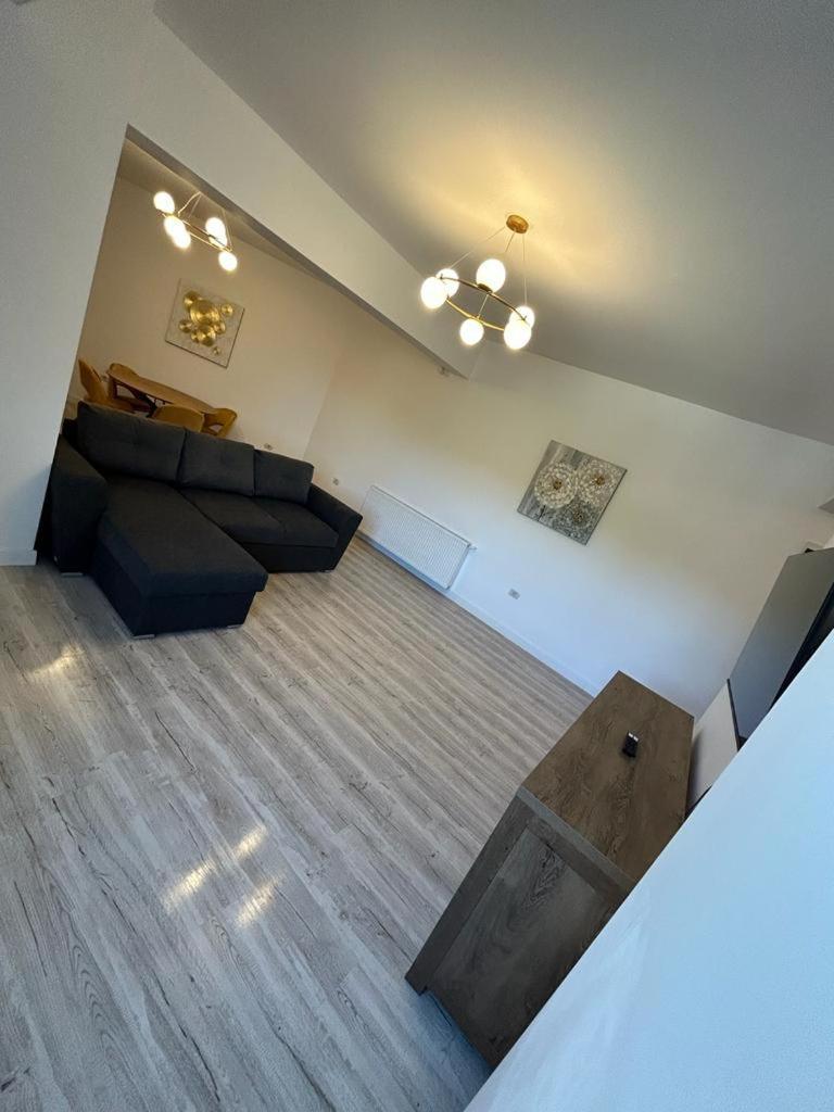 Apartment Cozy Deluxe In Centre Of Historical