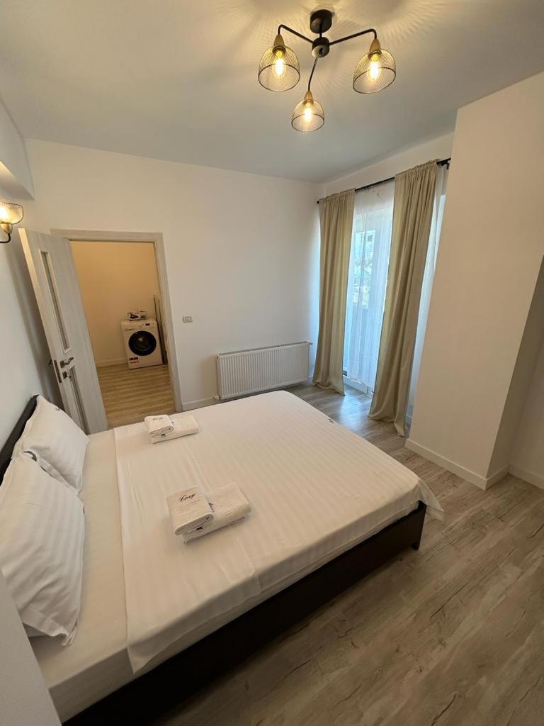Cozy Deluxe In Centre Of Historical Apartment *