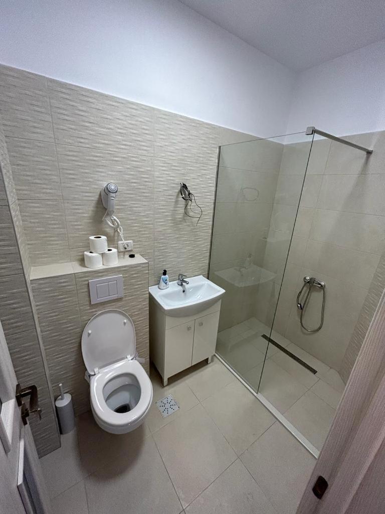Cozy Deluxe In Centre Of Historical * Suceava