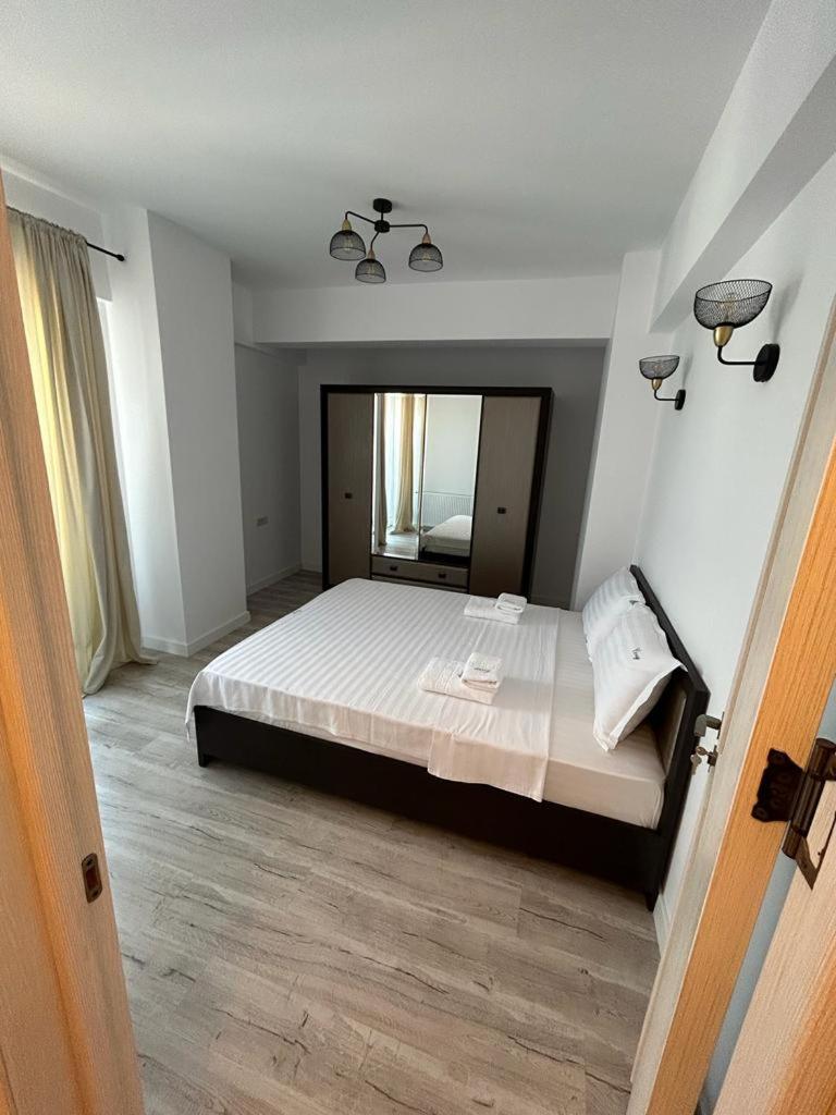 Cozy Deluxe In Centre Of Historical