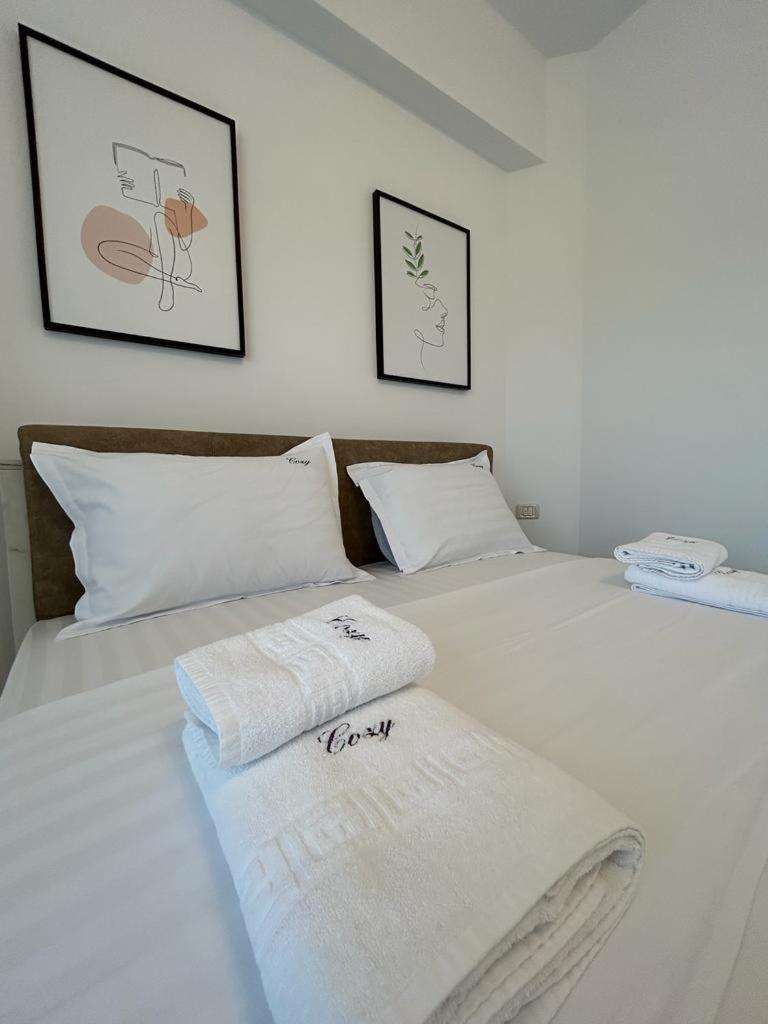 Cozy Deluxe In Centre Of Historical * Suceava