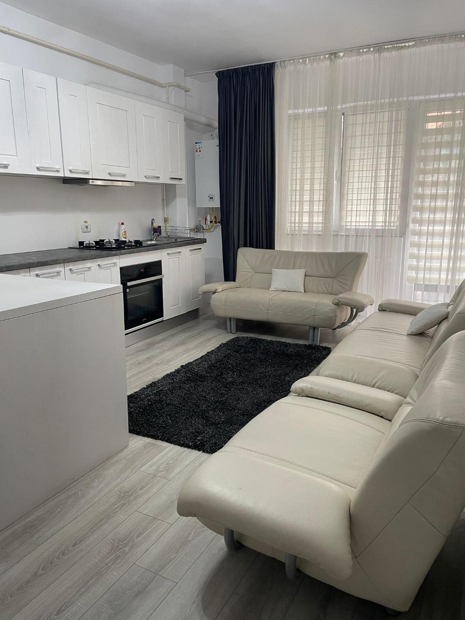 Cozy Deluxe In Centre Of Historical *