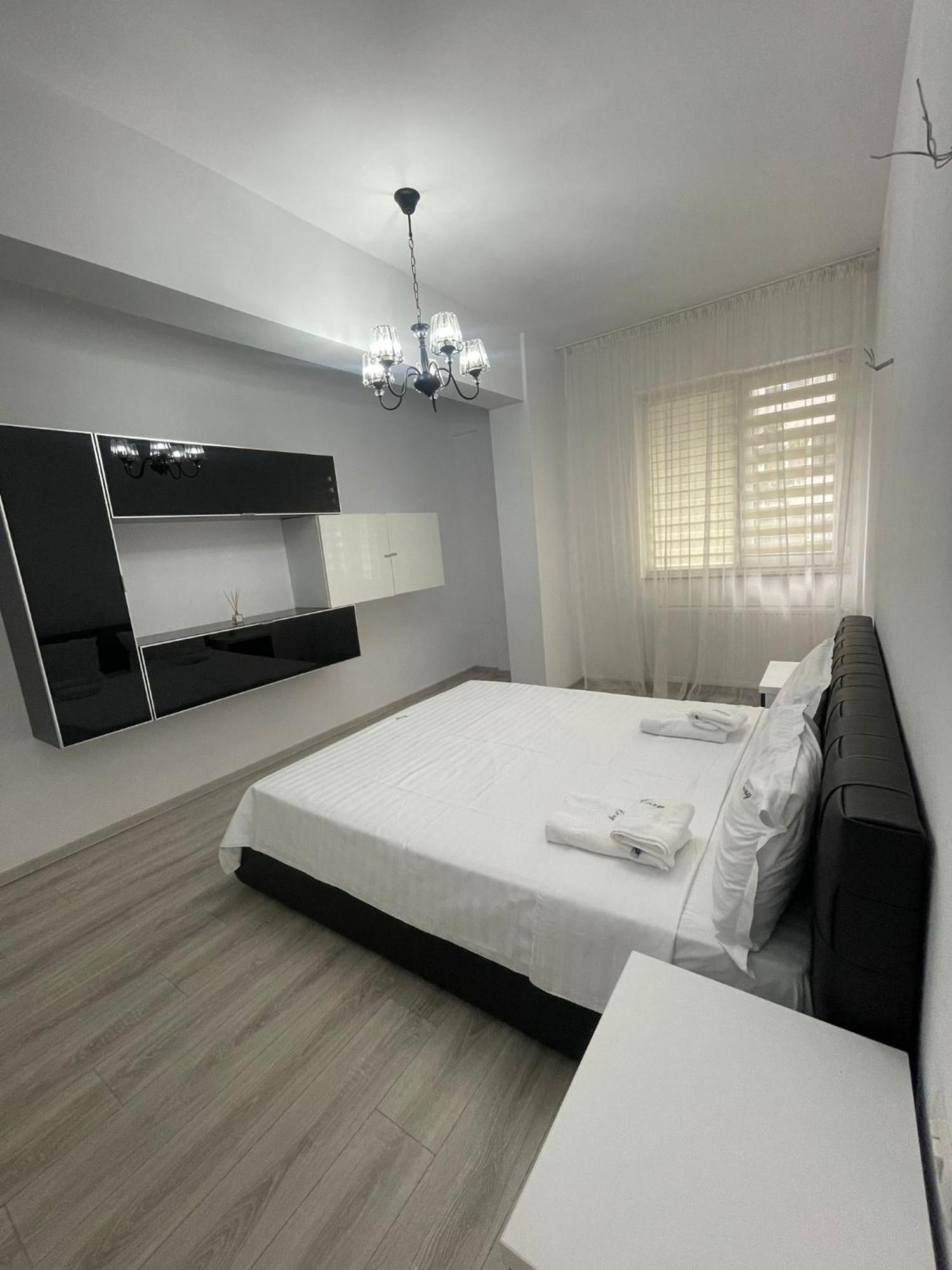 Cozy Deluxe In Centre Of Historical * Suceava