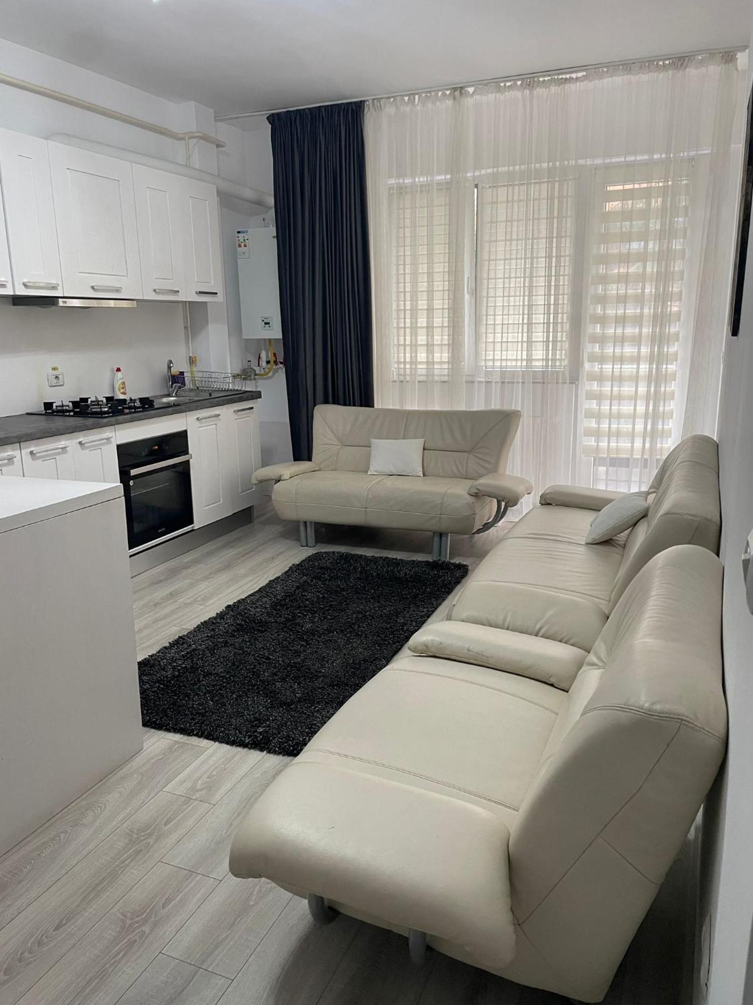 Cozy Deluxe In Centre Of Historical