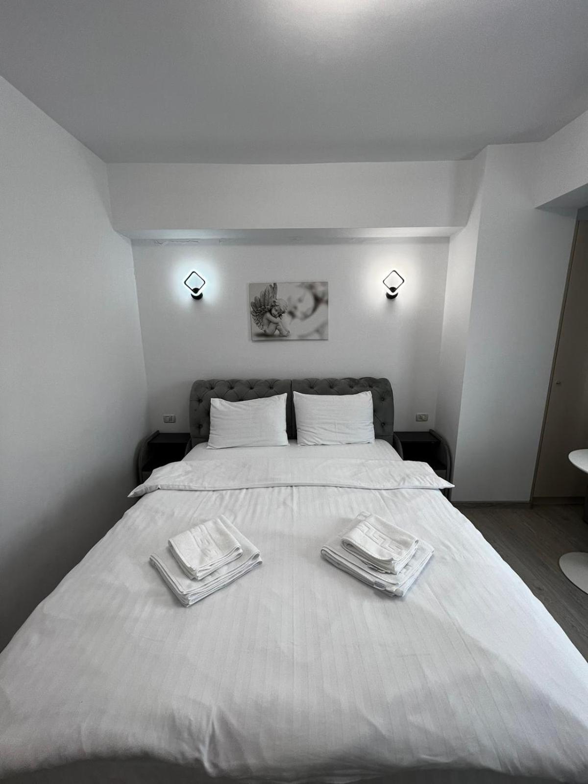 Apartment Cozy Deluxe In Centre Of Historical
