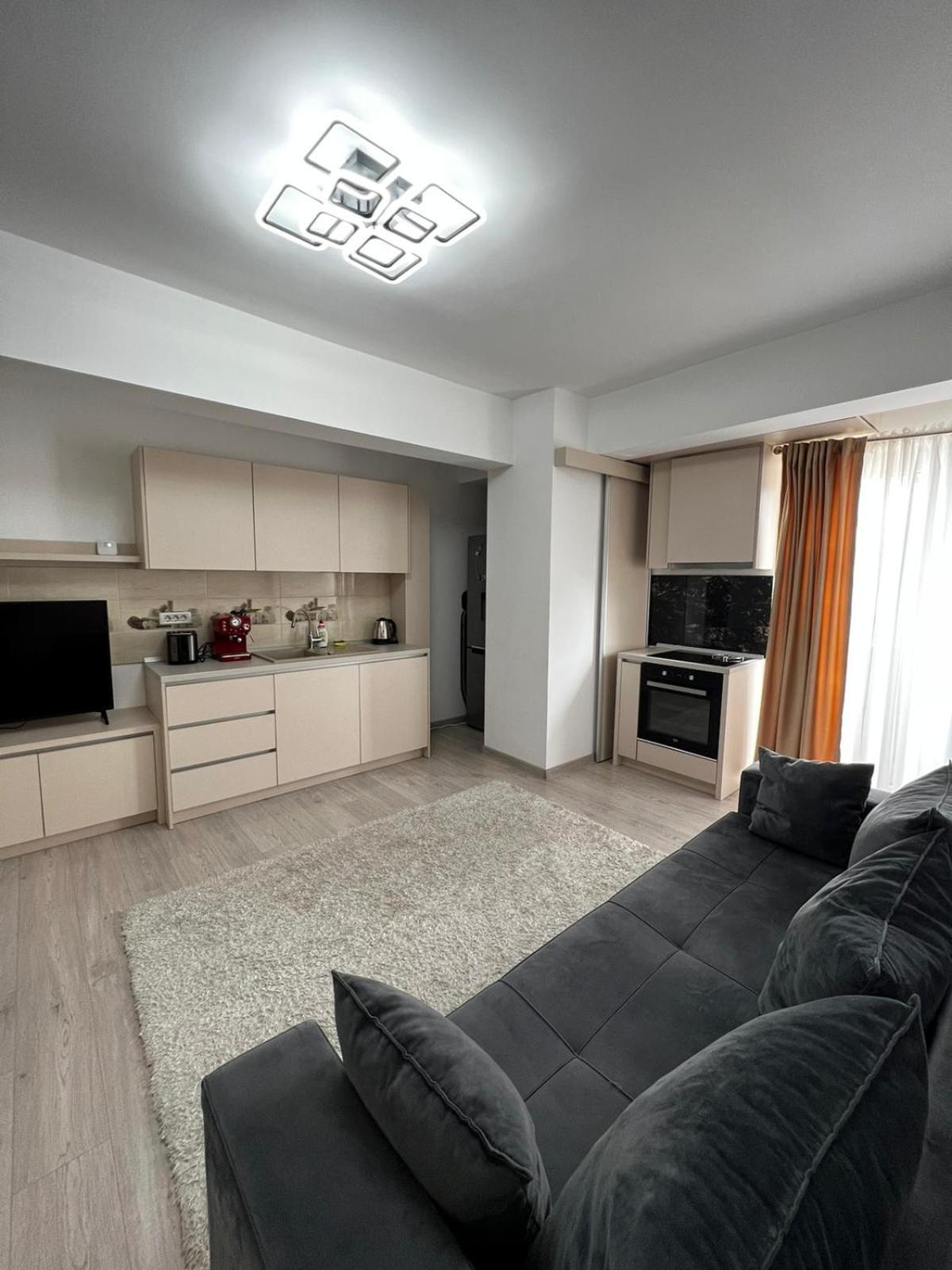 Apartment Cozy Deluxe In Centre Of Historical